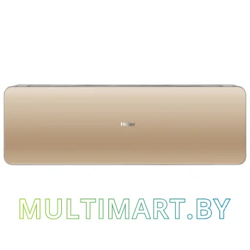 Кондиционер Haier AS12QS2ERA-W/1U12BS3ERA картинка 3